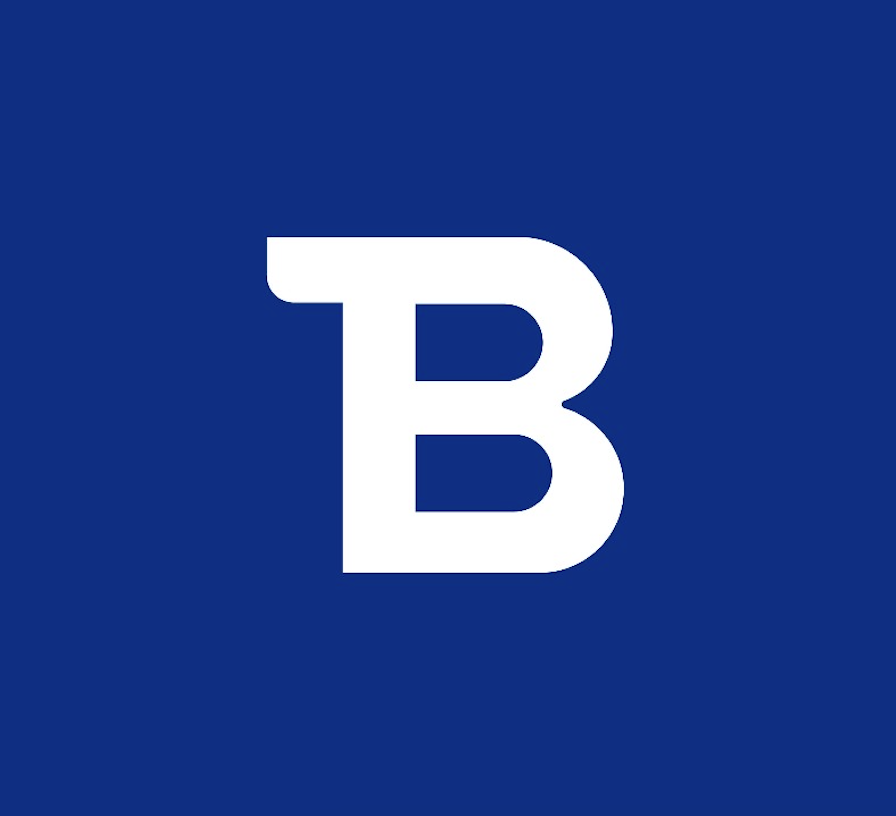 1B insurance